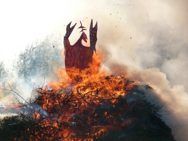 carnaval 01 avril 2012 (91).jpg